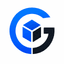 OriginGrid icon